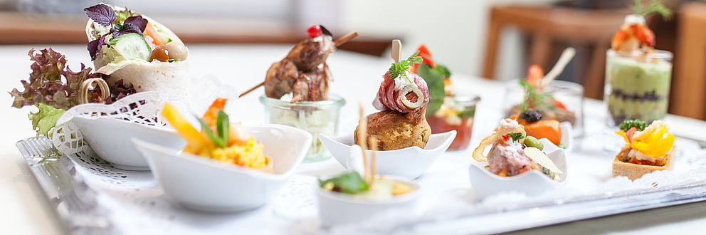 unser-catering-service-in-berlin-alvis